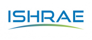 Indian Plumbing Associationa ISHRAE